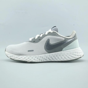 NIKE REVOLUTION 5 Nike comfortable everyday sneakers