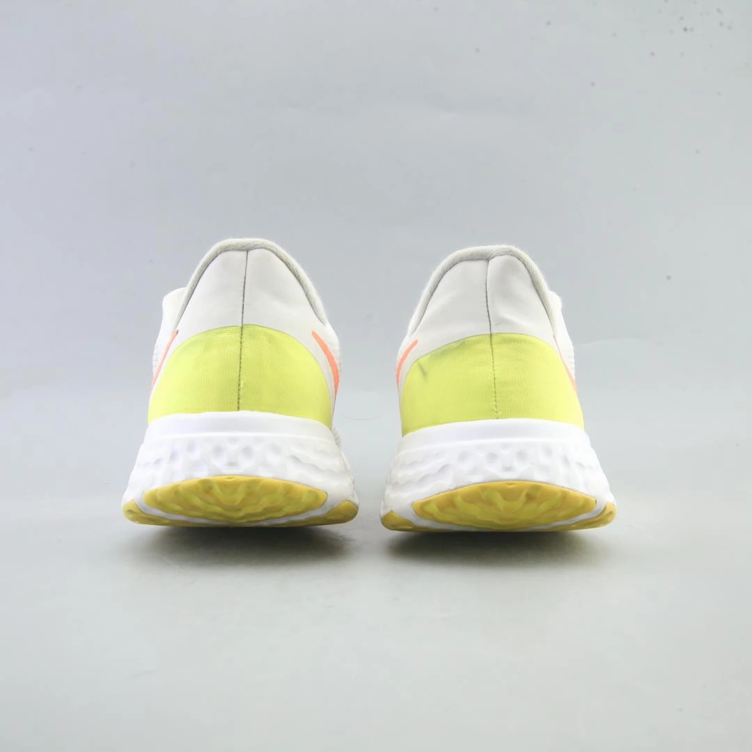 NIKE REVOLUTION 5 Nike outdoor shoe designs