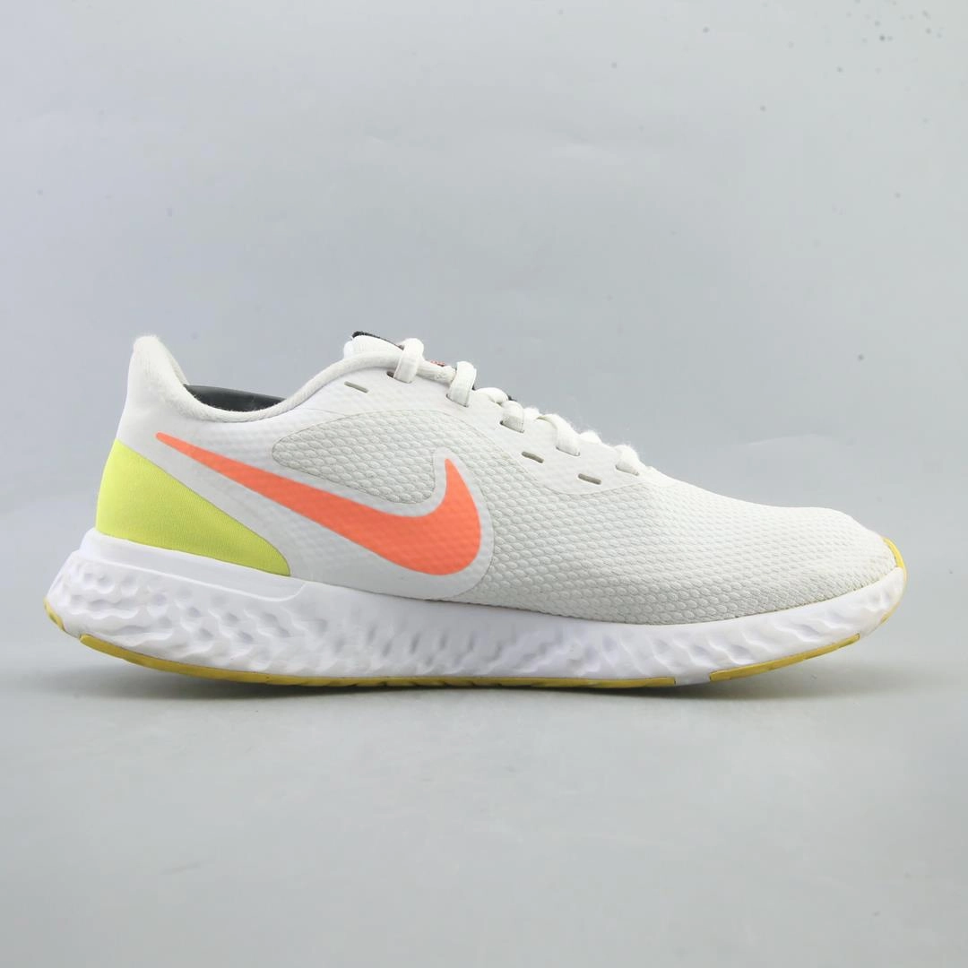 NIKE REVOLUTION 5 Nike outdoor shoe designs