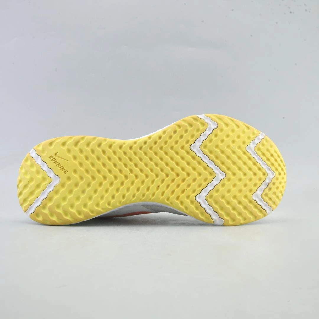 NIKE REVOLUTION 5 Nike outdoor shoe designs