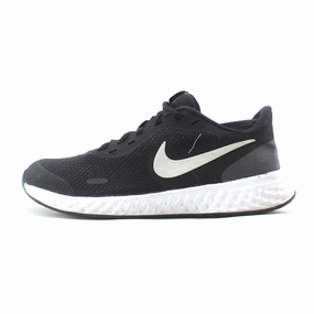 NIKE REVOLUTION 5 Nike trendy lifestyle shoes