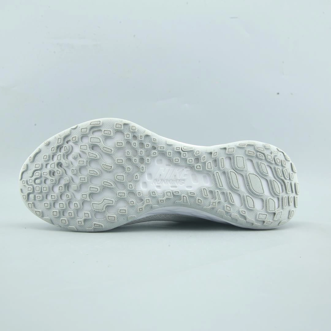 NIKE REVOLUTION 6 Nike casual shoe imagery