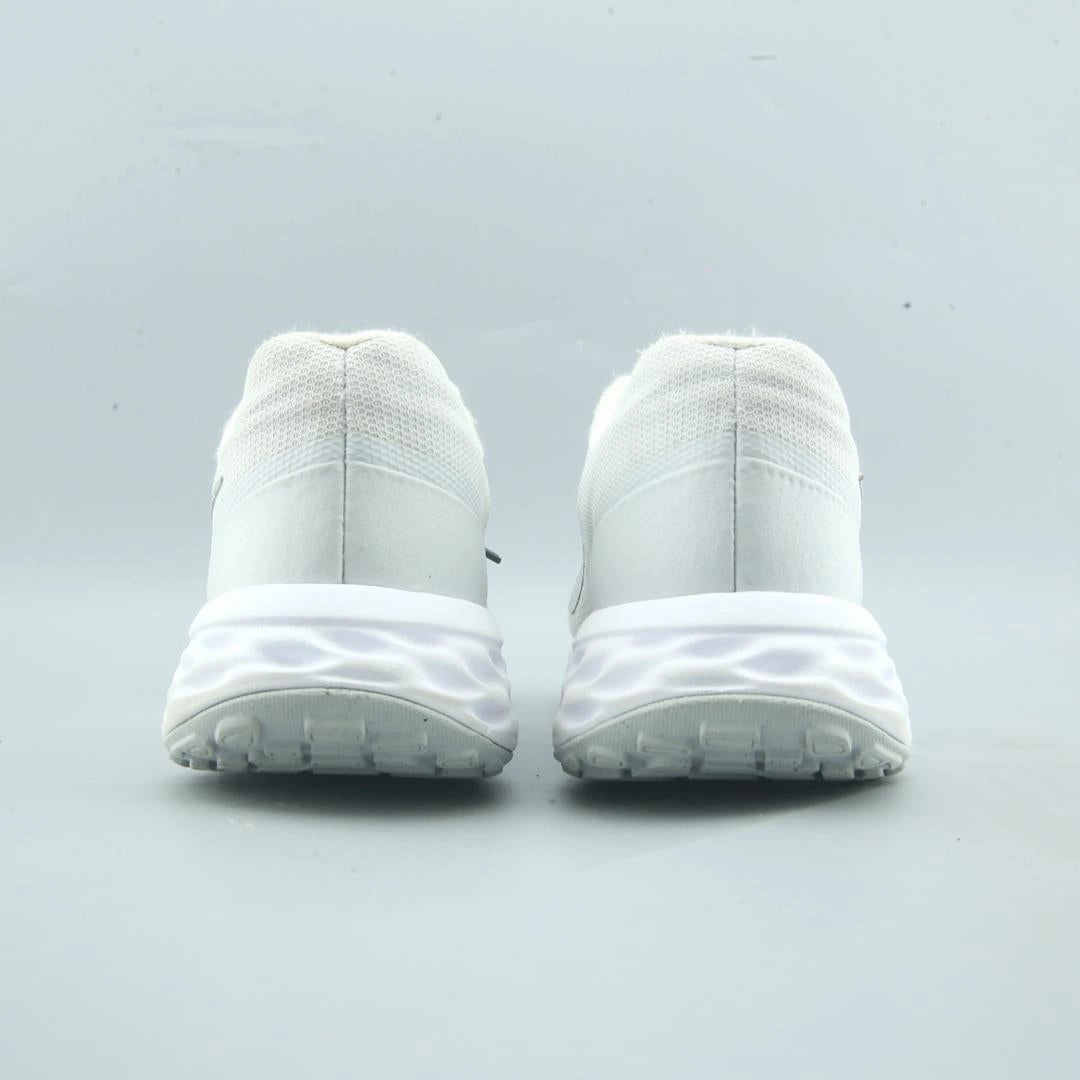 NIKE REVOLUTION 6 Nike casual shoe imagery