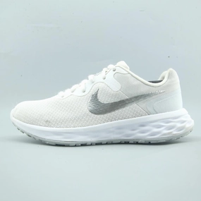 NIKE REVOLUTION 6 Nike comfortable everyday sneakers
