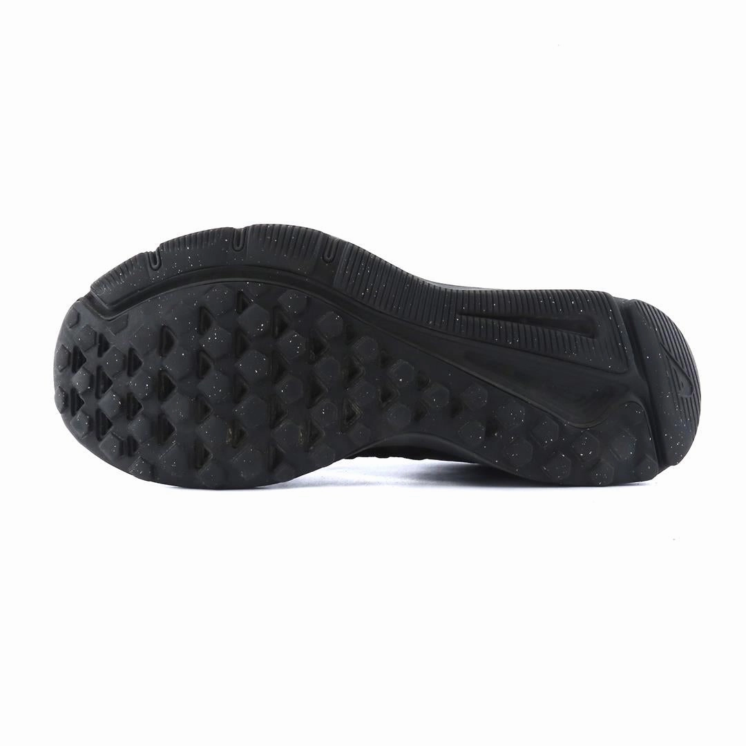 NIKE RUN SWIFT 1 Nike outdoor shoe designs