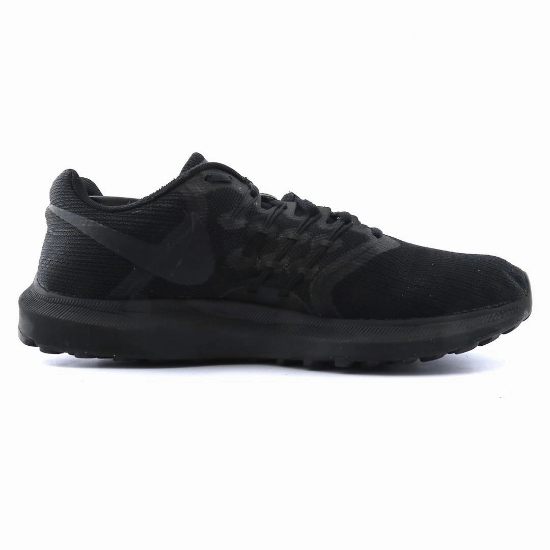 NIKE RUN SWIFT 1 Nike outdoor shoe designs