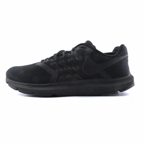 NIKE RUN SWIFT 1 Nike classic retro sneaker looks