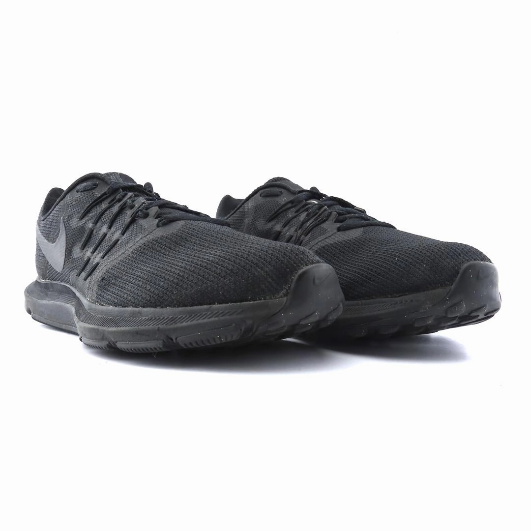 NIKE RUN SWIFT 1 Nike outdoor shoe designs