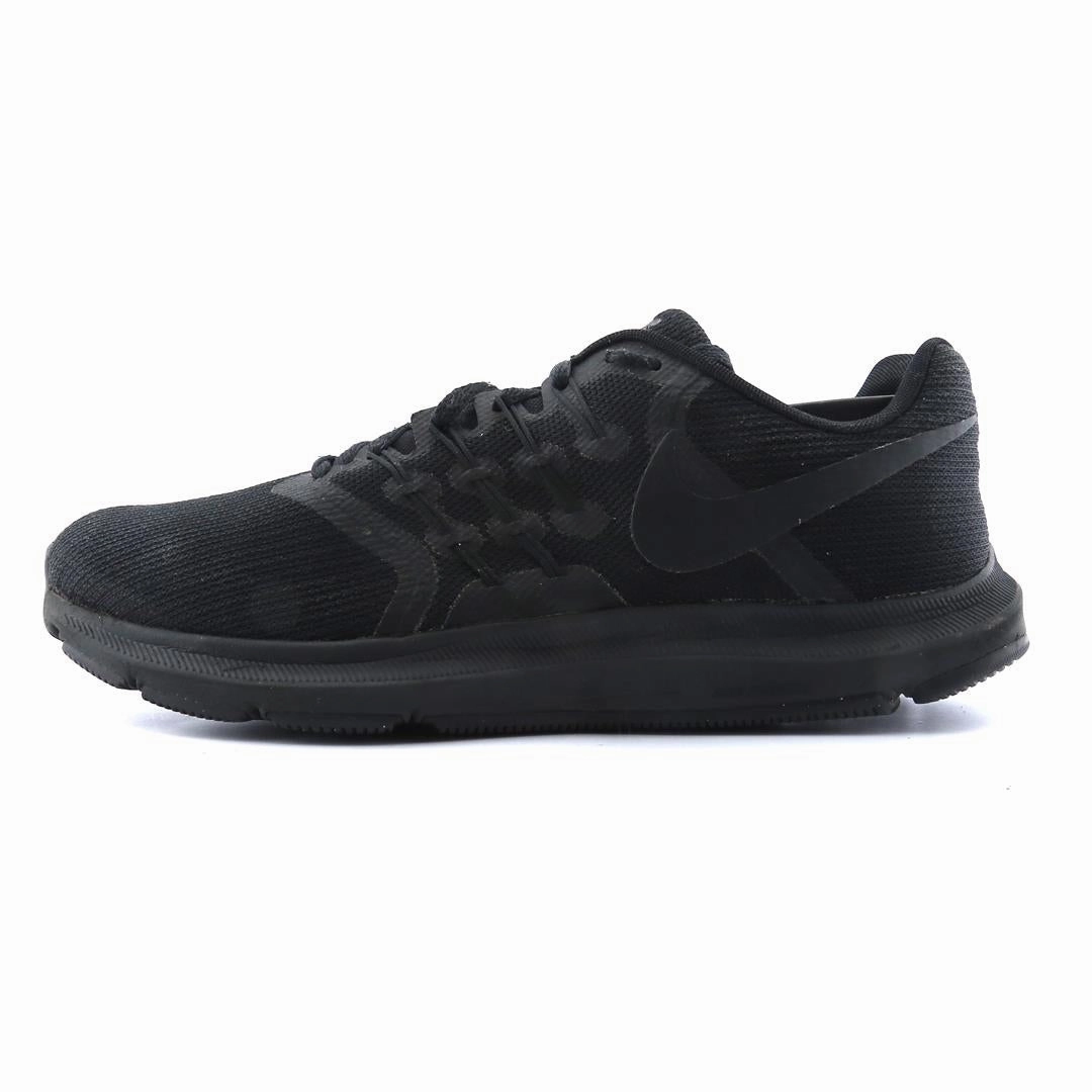 NIKE RUN SWIFT 1 Nike classic retro sneaker looks