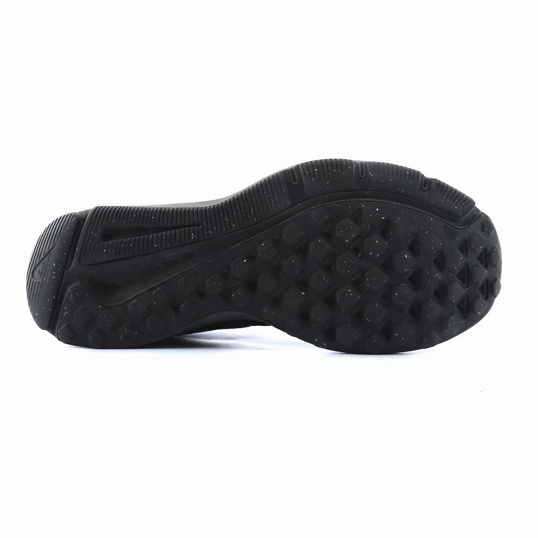 NIKE RUN SWIFT 1 Nike outdoor shoe designs