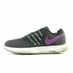 NIKE RUN SWIFT Nike classic retro sneaker looks