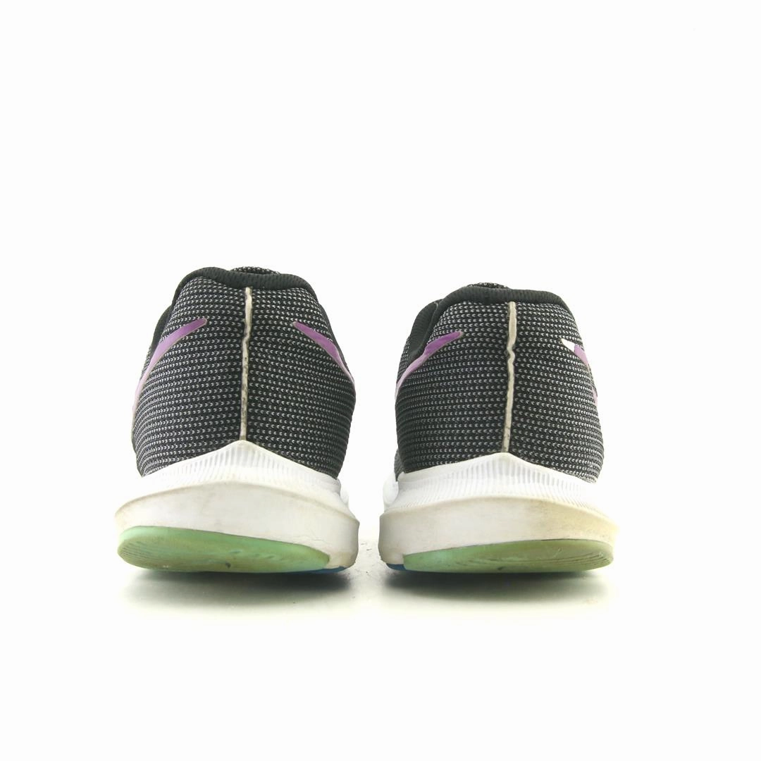 NIKE RUN SWIFT Nike outdoor shoe designs