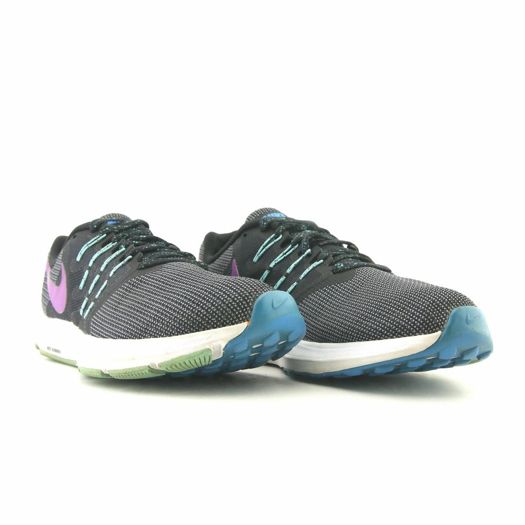 NIKE RUN SWIFT Nike outdoor shoe designs