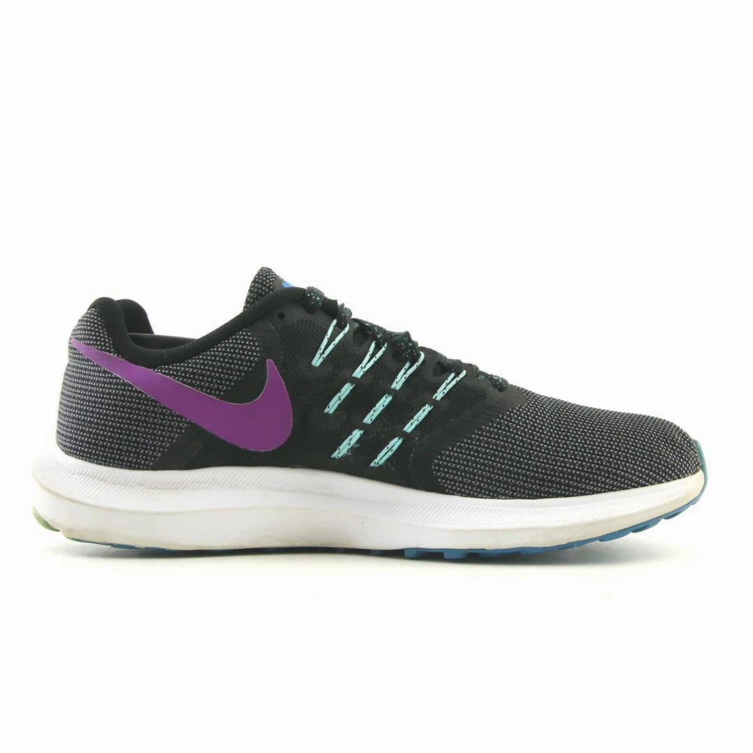 NIKE RUN SWIFT Nike outdoor shoe designs
