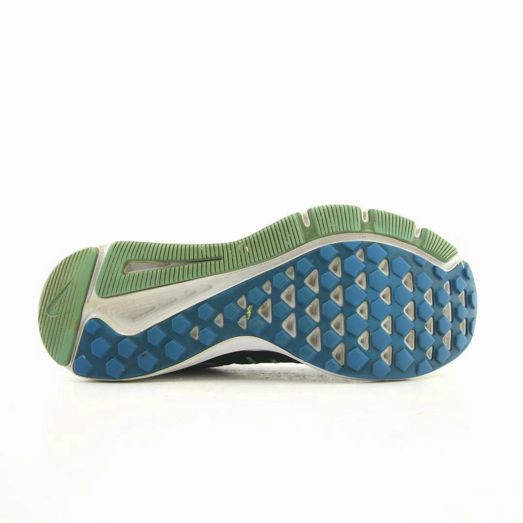 NIKE RUN SWIFT Nike outdoor shoe designs