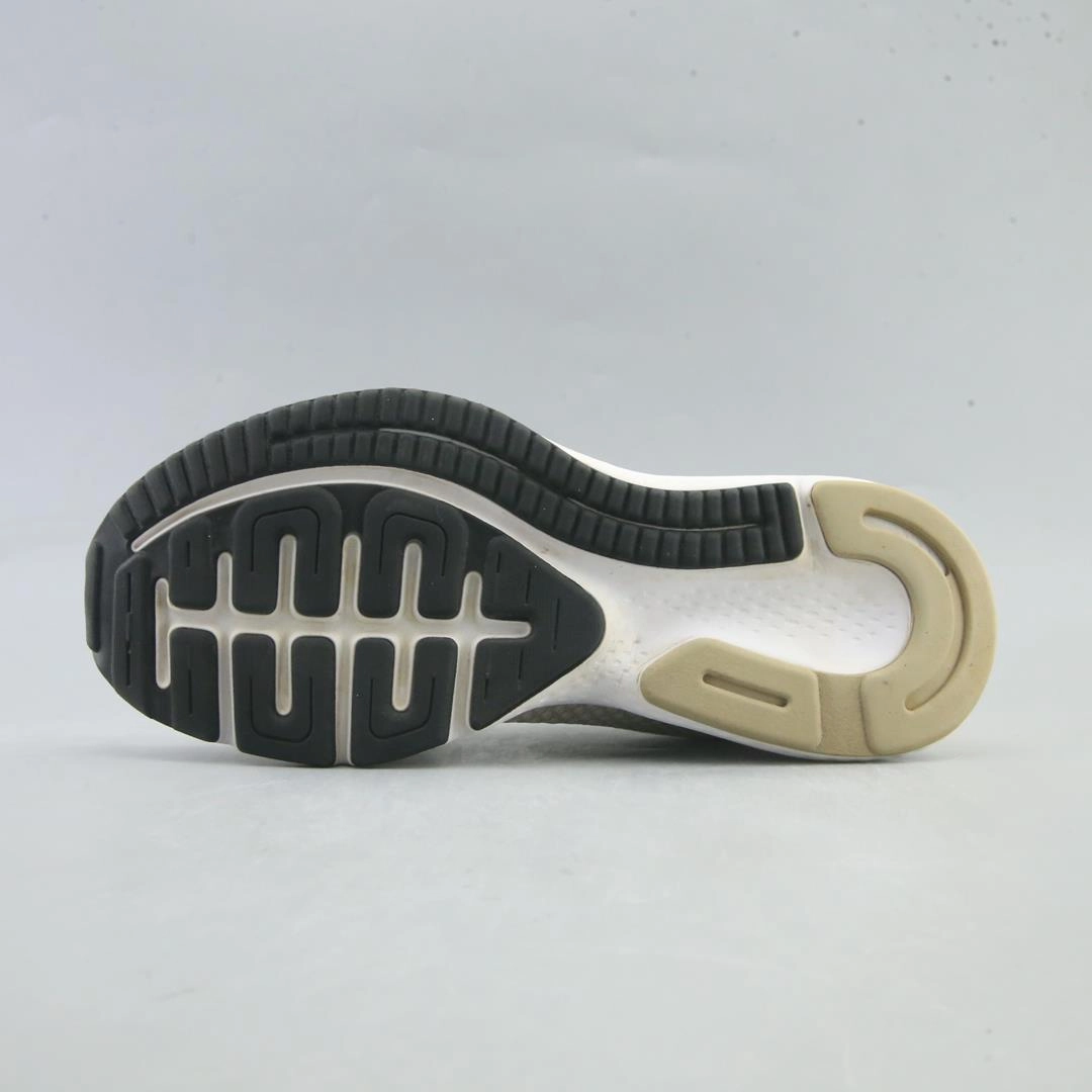 NIKE RUNALLDAY COMPETITION Nike outdoor shoe designs