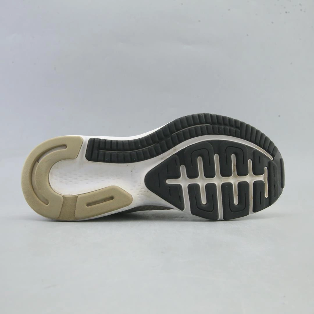 NIKE RUNALLDAY COMPETITION Nike outdoor shoe designs