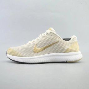 NIKE RUNALLDAY COMPETITION Nike classic retro sneaker looks
