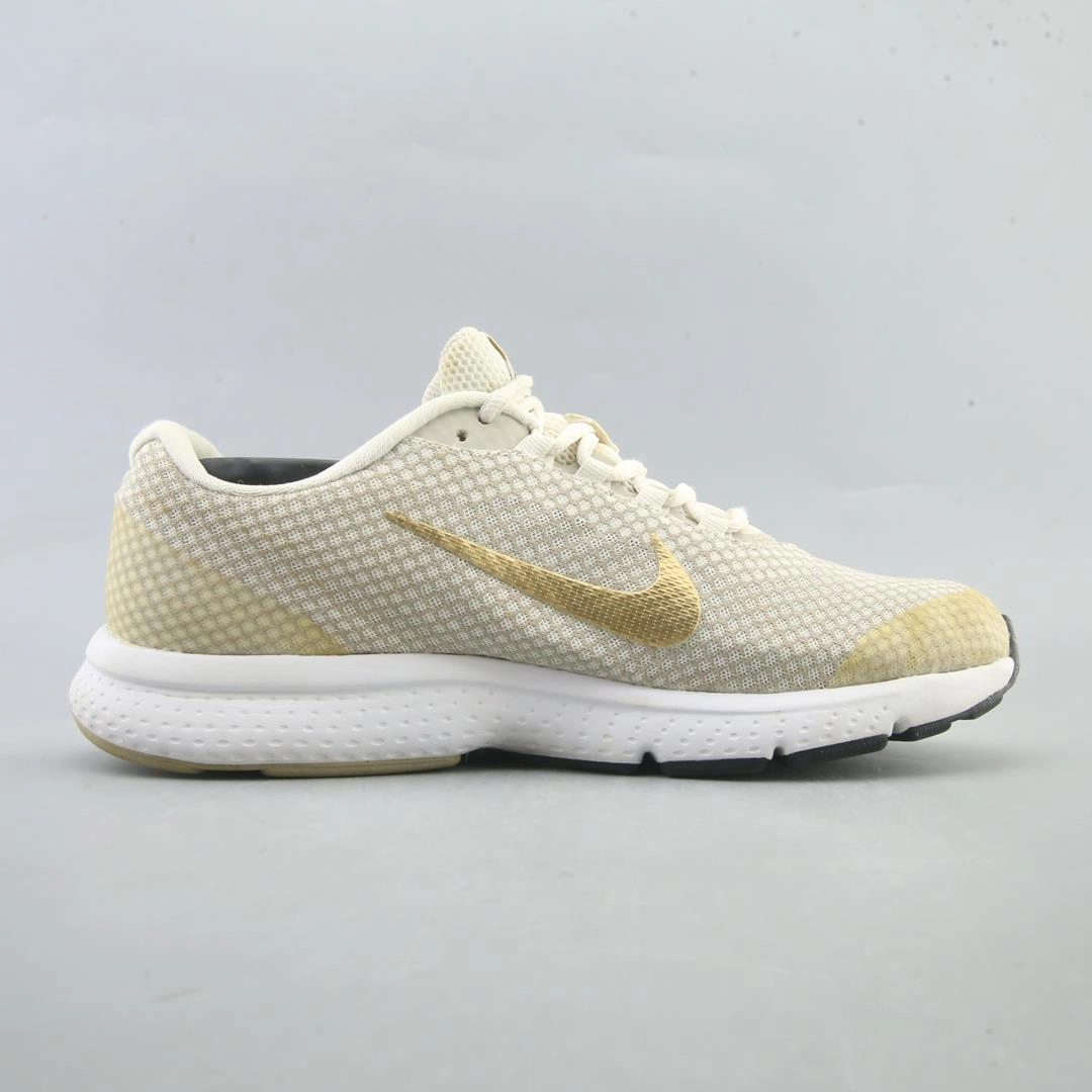 NIKE RUNALLDAY COMPETITION Nike outdoor shoe designs