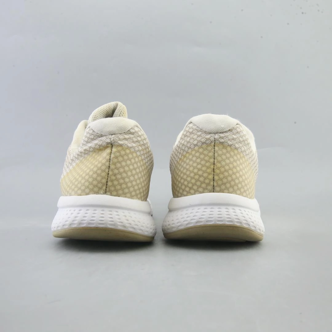 NIKE RUNALLDAY COMPETITION Nike outdoor shoe designs