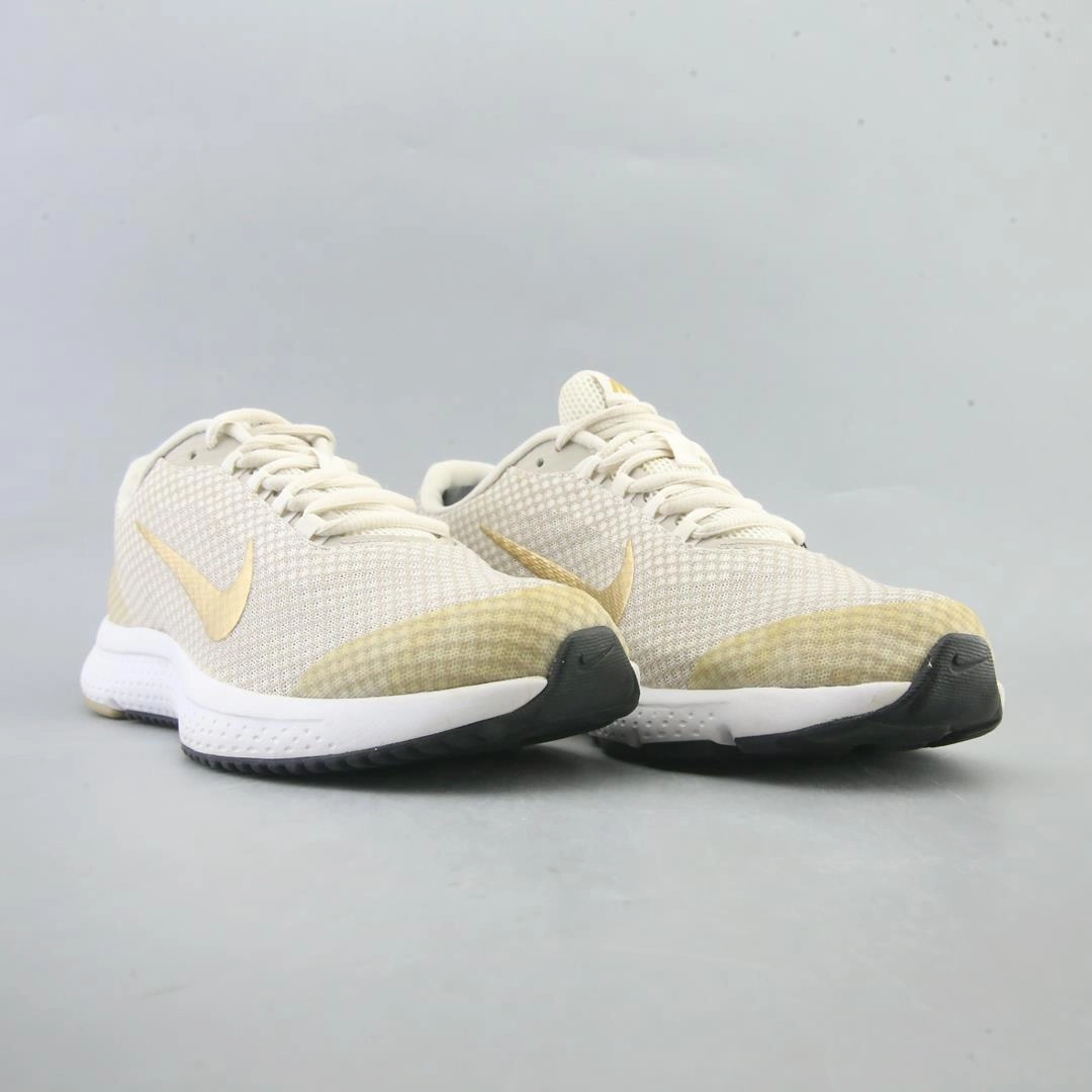 NIKE RUNALLDAY COMPETITION Nike outdoor shoe designs