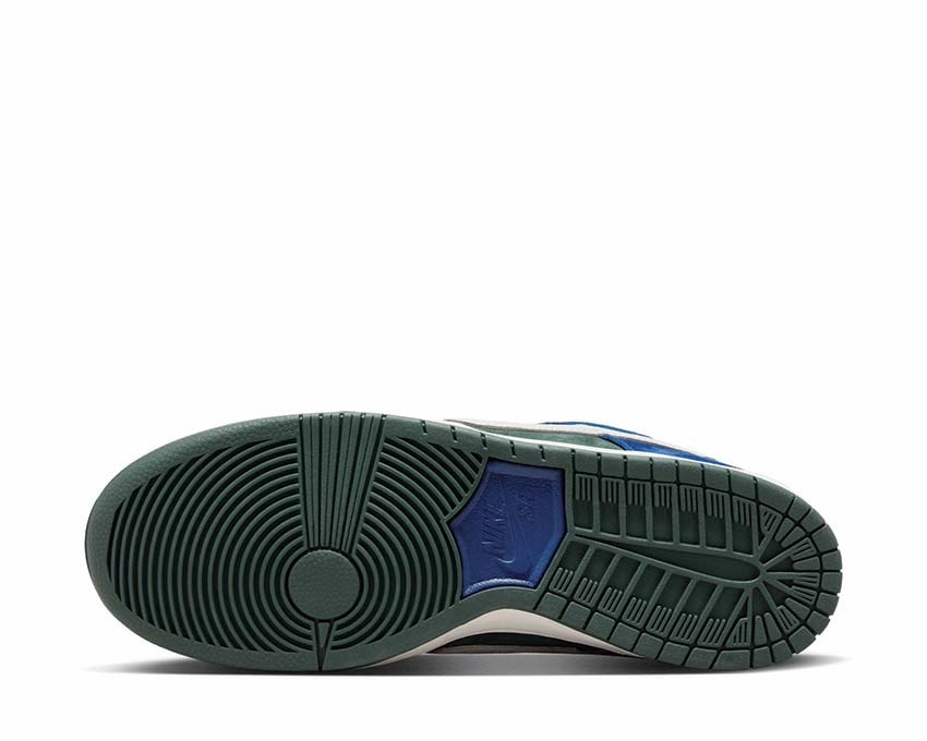 Nike SB Dunk Low Pro Nike Men??s athletic shoes