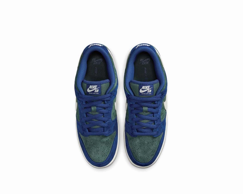 Nike SB Dunk Low Pro Nike Men??s athletic shoes