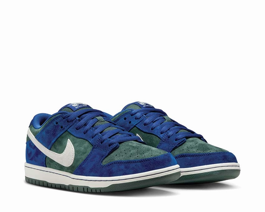 Nike SB Dunk Low Pro Nike Men??s athletic shoes