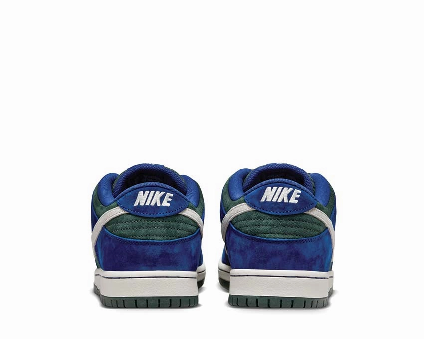 Nike SB Dunk Low Pro Nike Men??s athletic shoes
