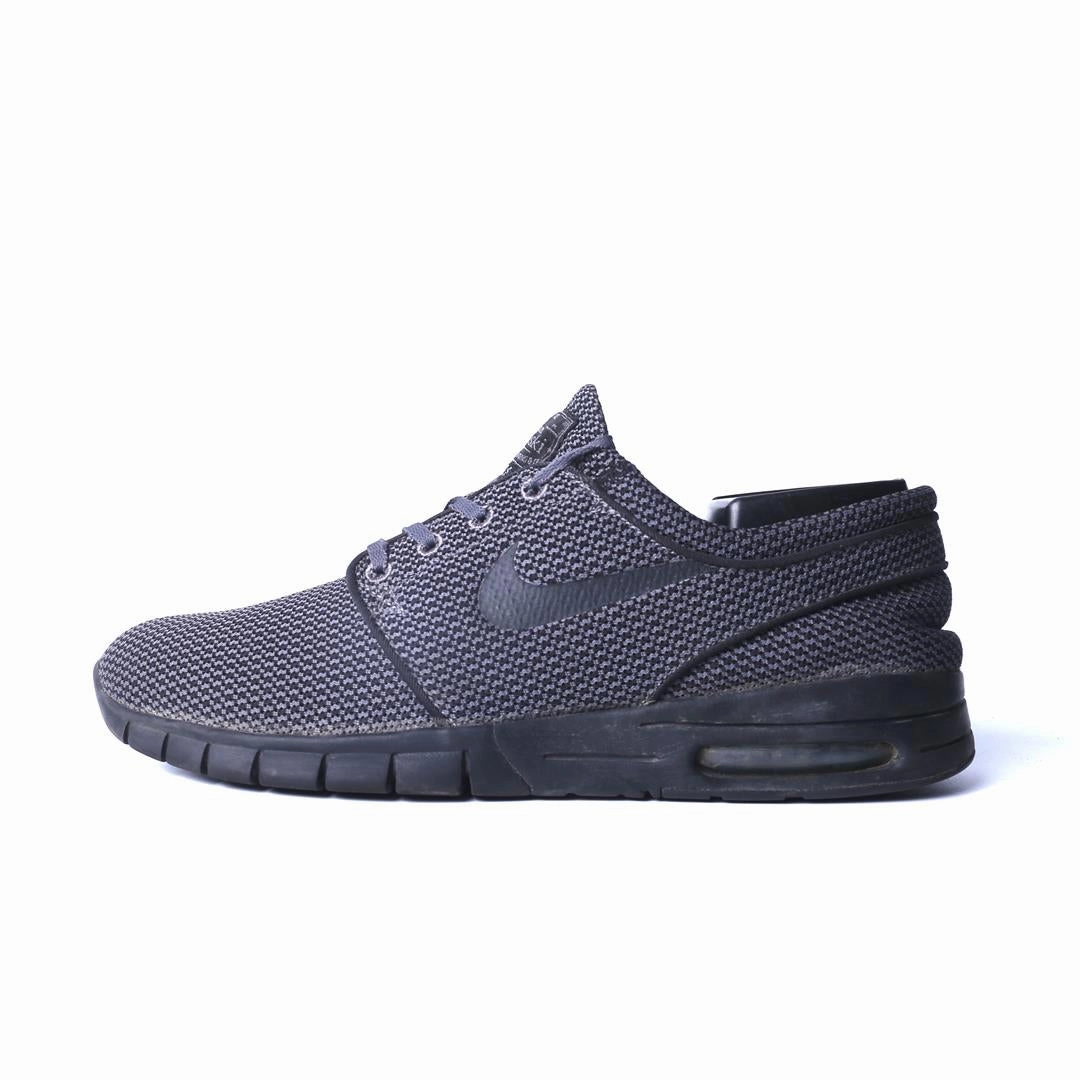 NIKE  SB STEFAN JANOSKI Nike comfortable everyday sneakers