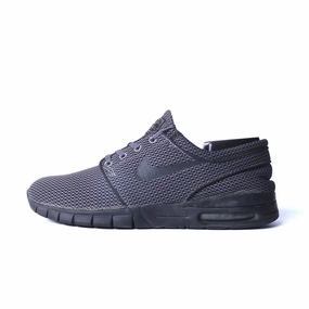 NIKE  SB STEFAN JANOSKI Nike comfortable everyday sneakers