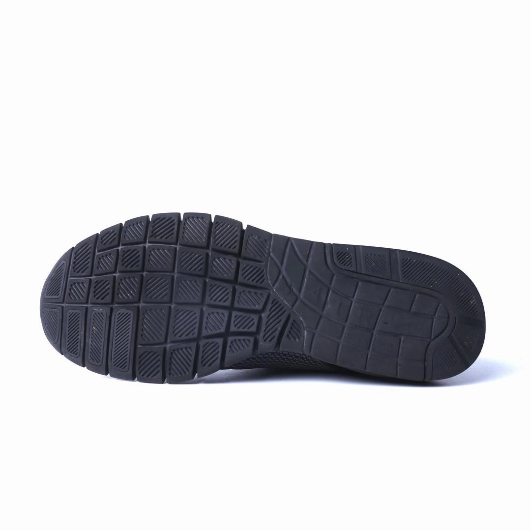NIKE  SB STEFAN JANOSKI Nike casual shoe imagery