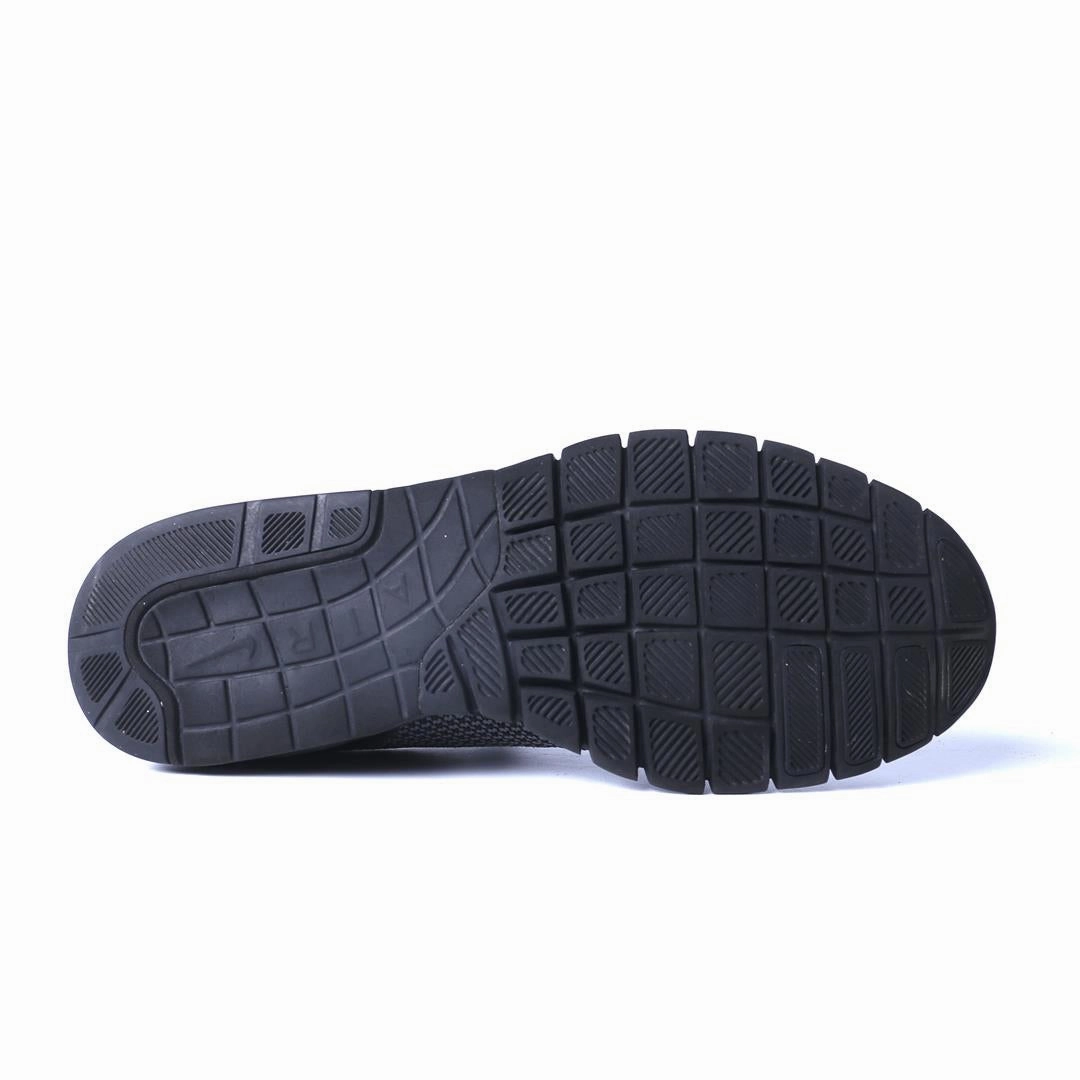 NIKE  SB STEFAN JANOSKI Nike casual shoe imagery