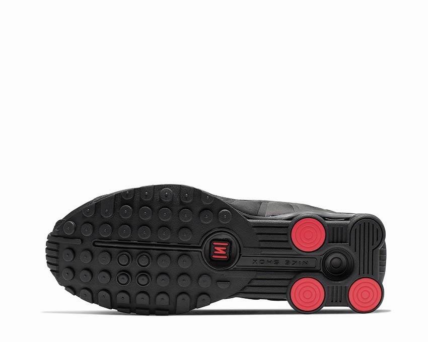 Nike Shox R4 Nike Women??s everyday sneakers