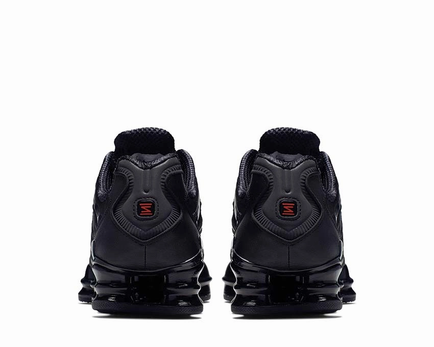 Nike Shox TL W Nike Women??s everyday sneakers