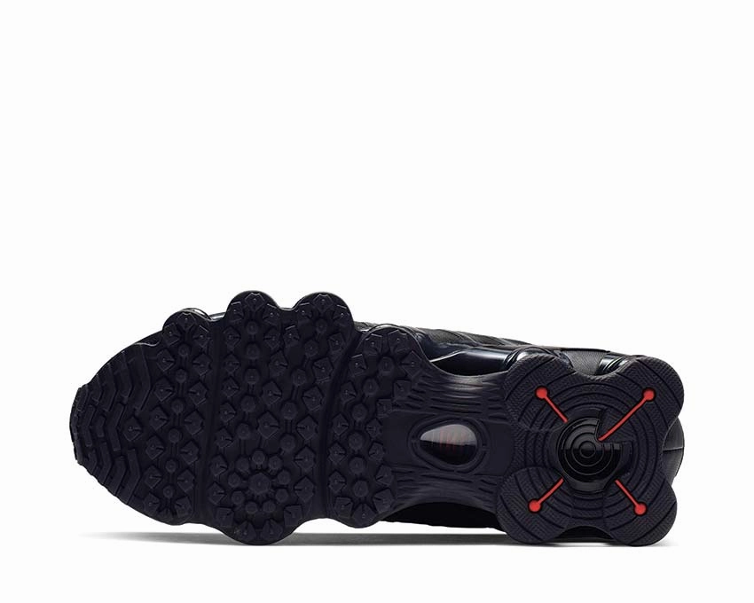 Nike Shox TL W Nike Women??s everyday sneakers