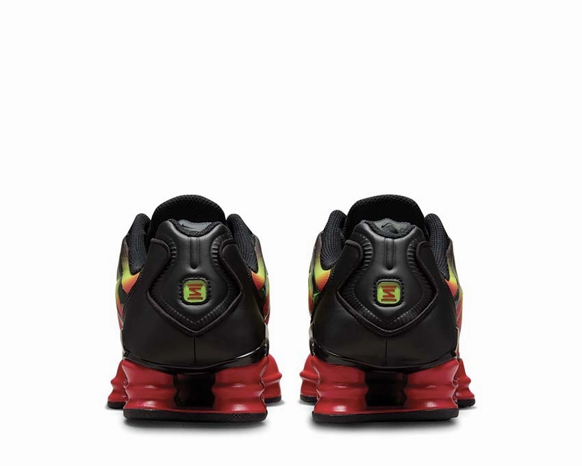 NIke Shox TL W Nike Women??s everyday sneakers