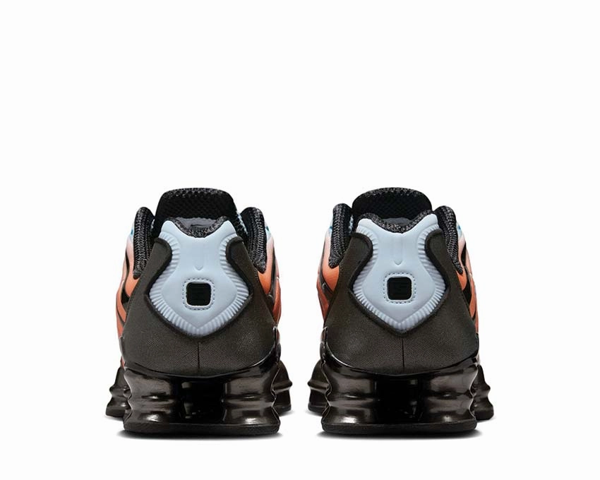 Nike Shox TL W "Gradient" Nike Women??s everyday sneakers