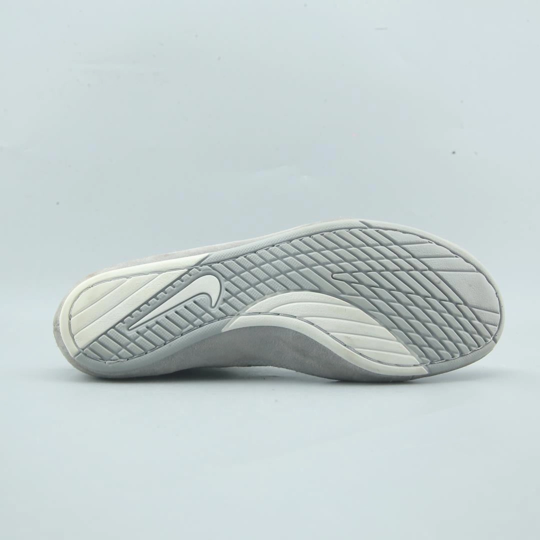 NIKE SPEEDSWEEP 7 Nike casual shoe imagery