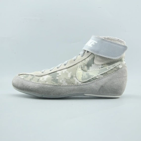 NIKE SPEEDSWEEP 7 Nike comfortable everyday sneakers