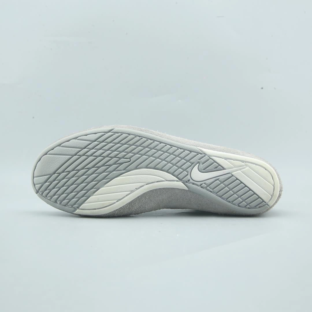 NIKE SPEEDSWEEP 7 Nike casual shoe imagery