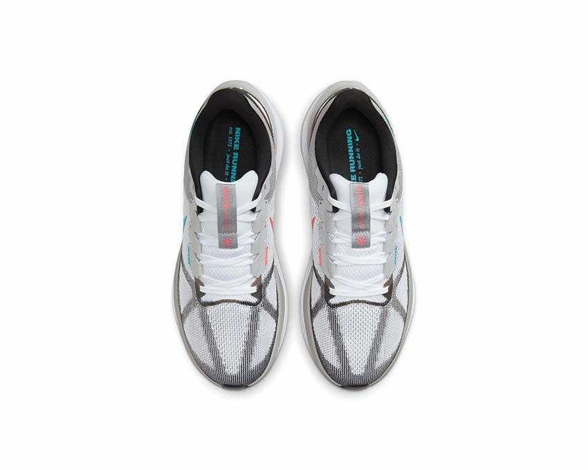 Nike Structure 25 Nike Men??s athletic shoes