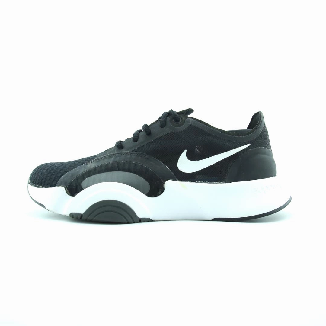 NIKE SUPERREP GO Nike comfortable everyday sneakers