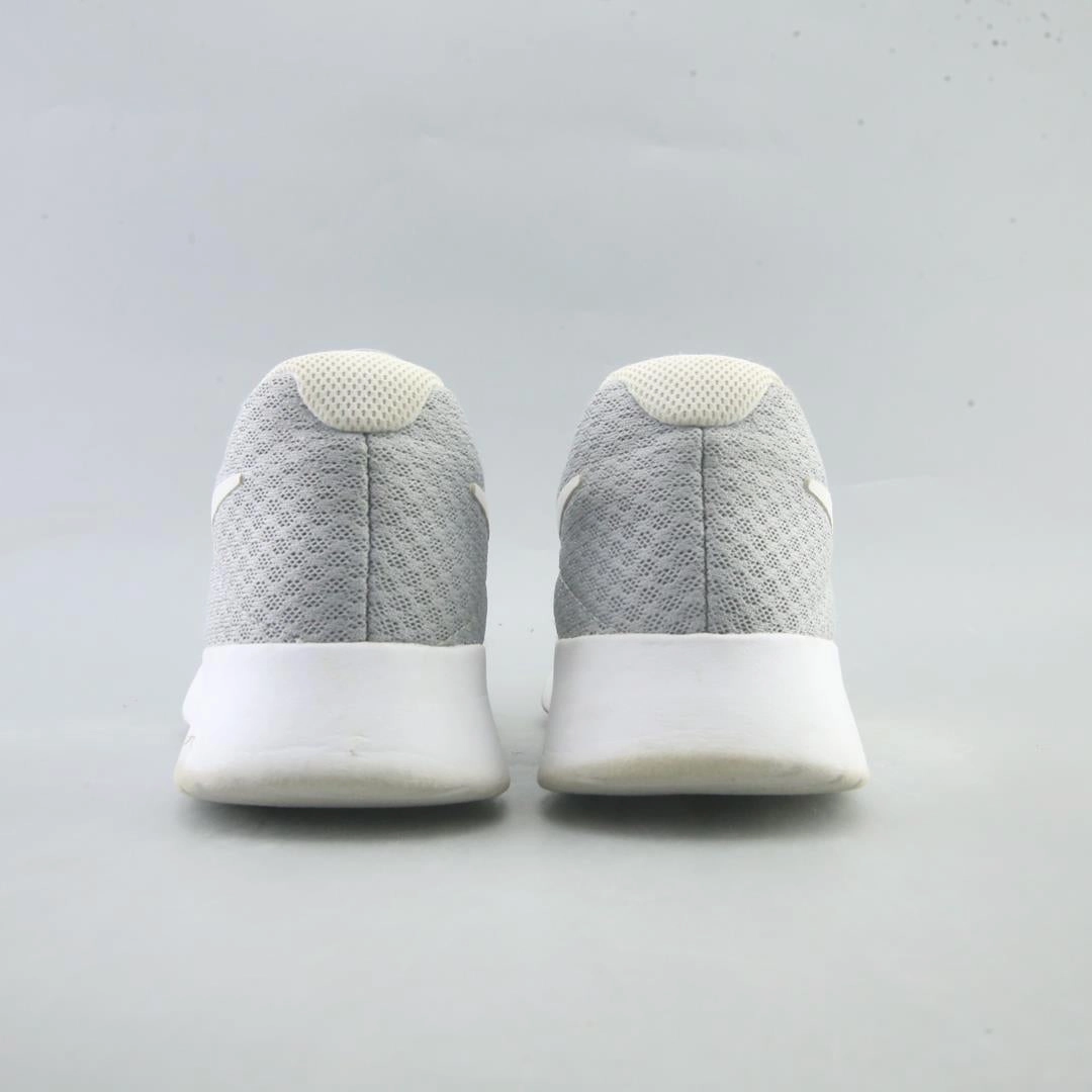 NIKE TANJUN Nike outdoor shoe designs