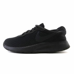 NIKE TANJUN Nike trendy lifestyle shoes