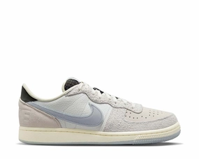 Nike Terminator Low Nike Men??s sneakers built for performance and comfort