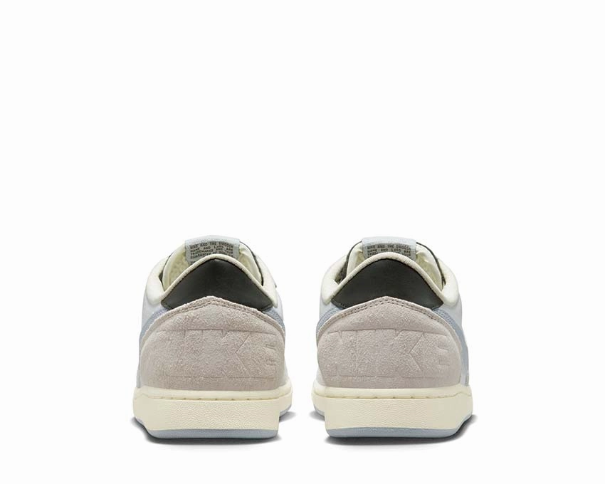 Nike Terminator Low Nike Men??s everyday sneakers