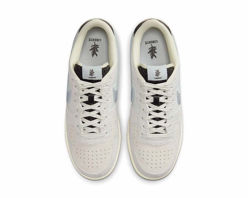 Nike Terminator Low Nike Men??s everyday sneakers