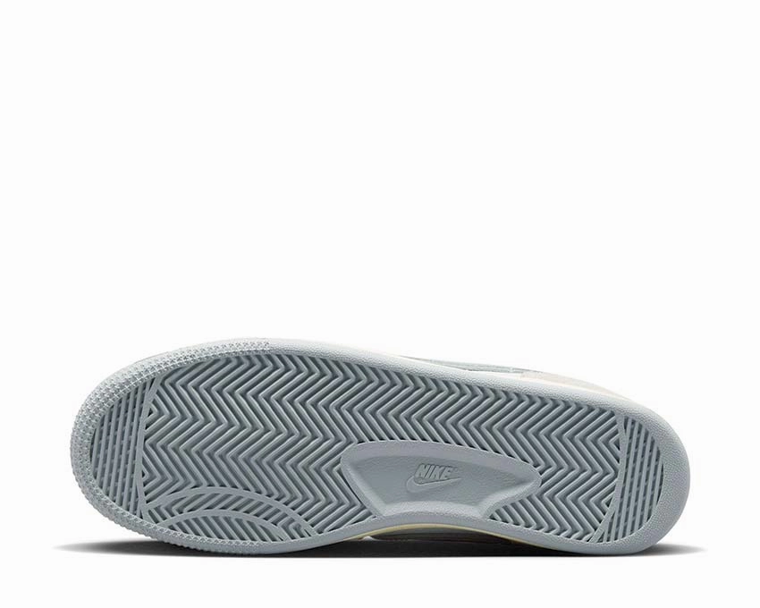 Nike Terminator Low Nike Men??s everyday sneakers