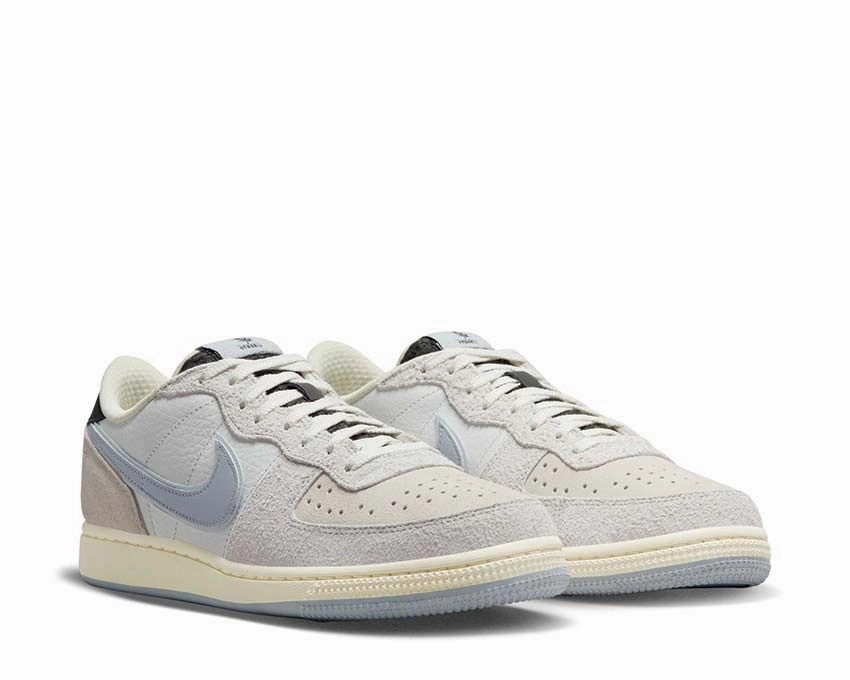 Nike Terminator Low Nike Men??s everyday sneakers